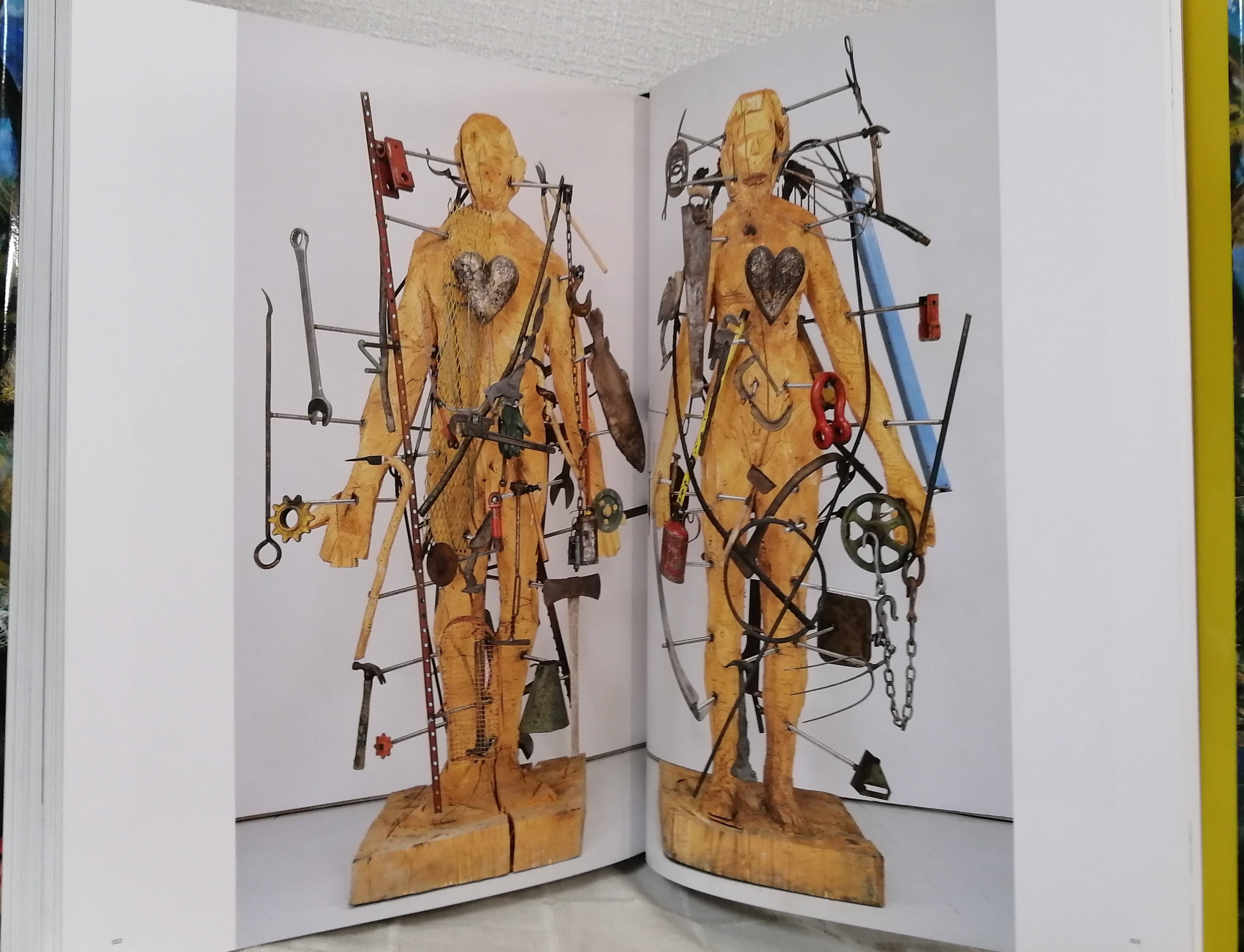 Marco Livingstone Jim Dine The Alchemy of Images ジム・ダイン 洋書