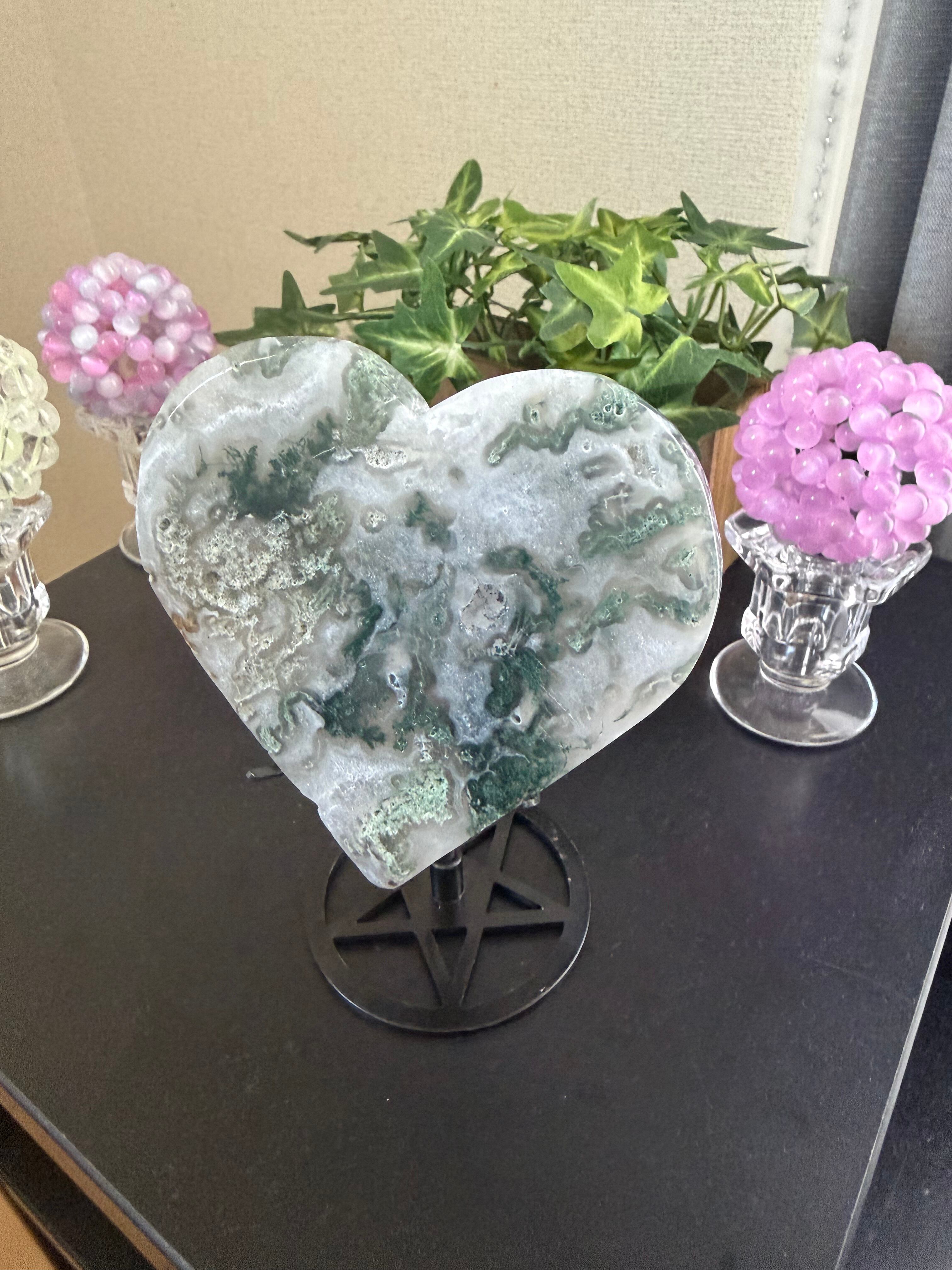 happiness_stone