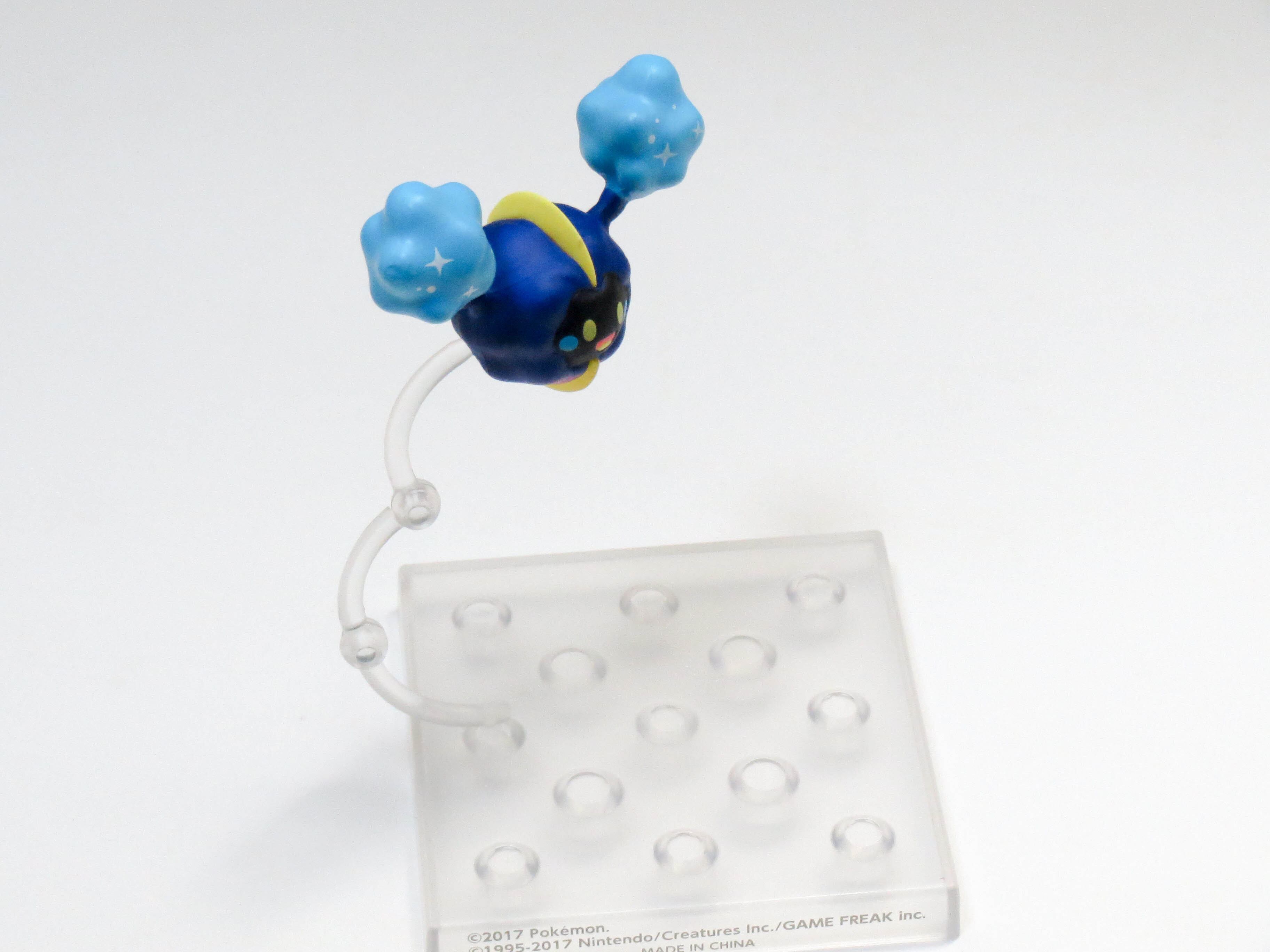 780 リーリエ 小物パーツ ほしぐもちゃんとピッピ人形 ねんどろいど ホビー通販 アニホープ