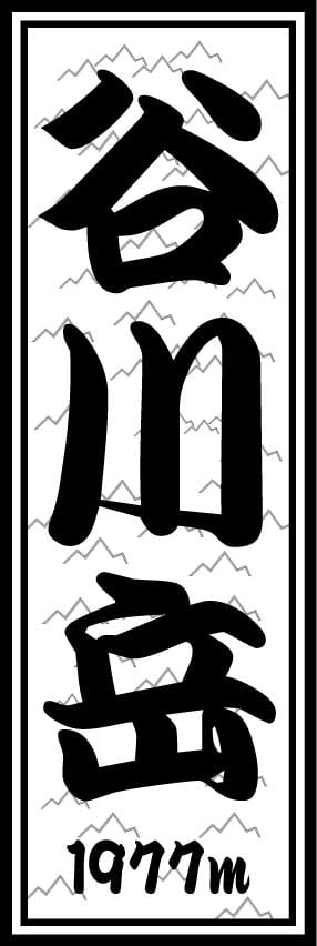 95285a16d9fd68ace520800d42e05c