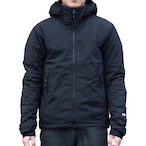 UN4600 Insulation Jacket / Black