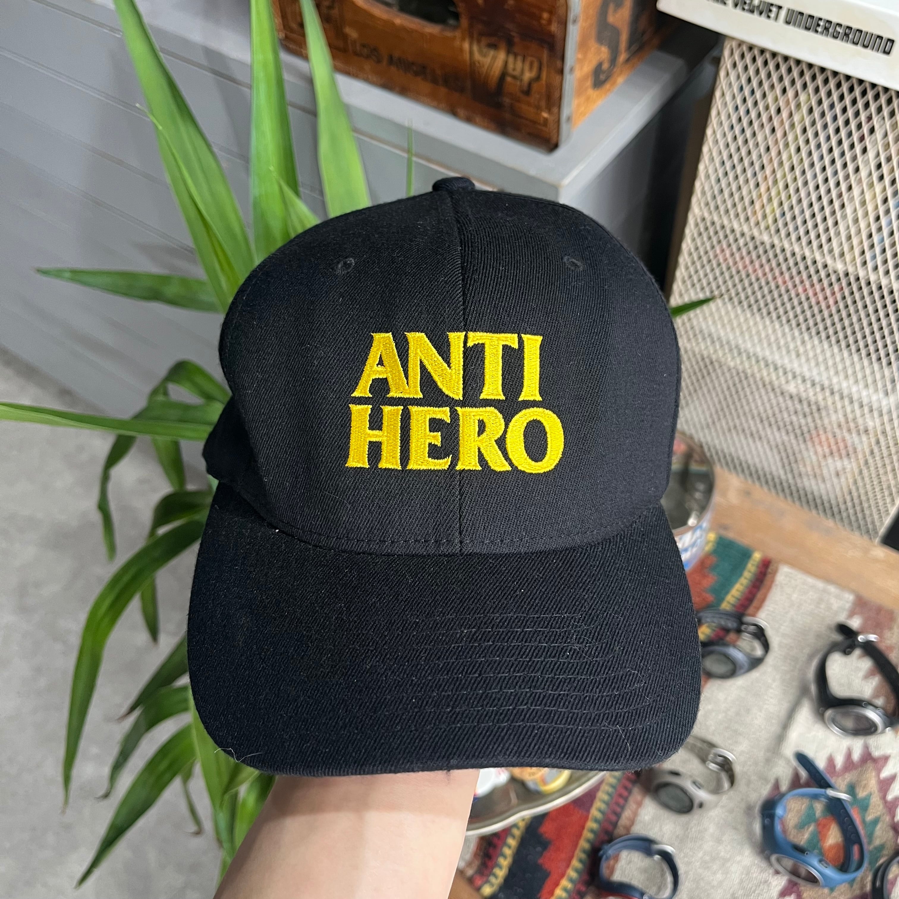90s NFL 