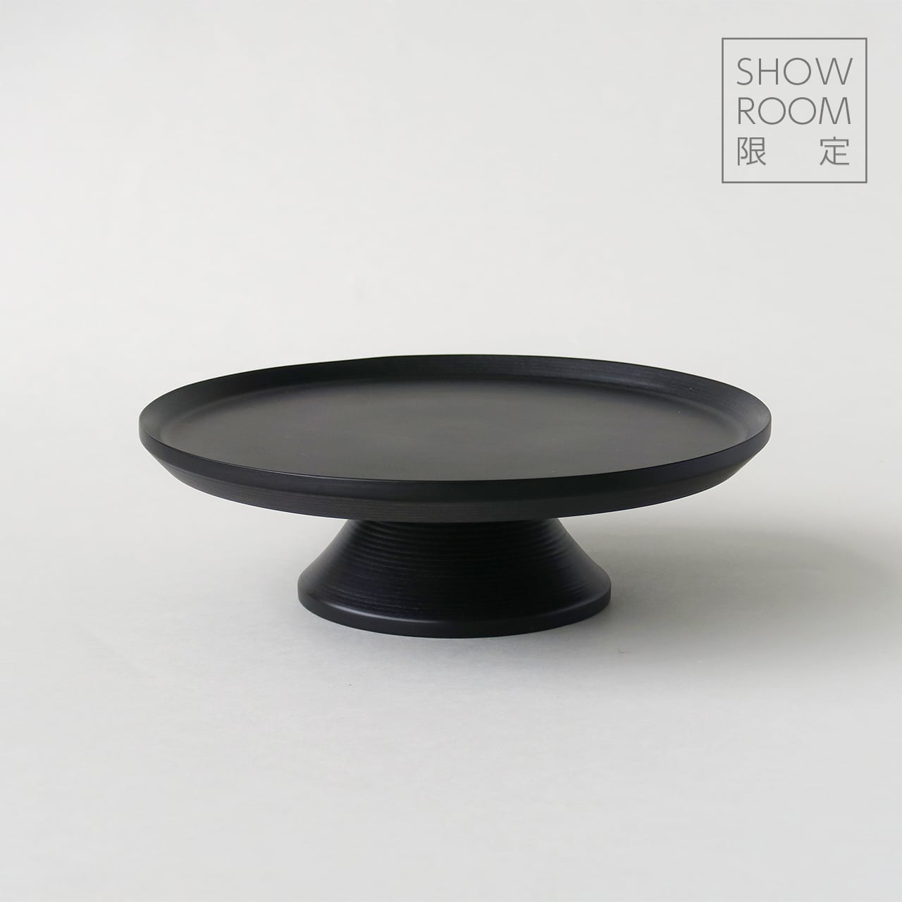 SR限定】CAKE STAND S | BUNACO Shop