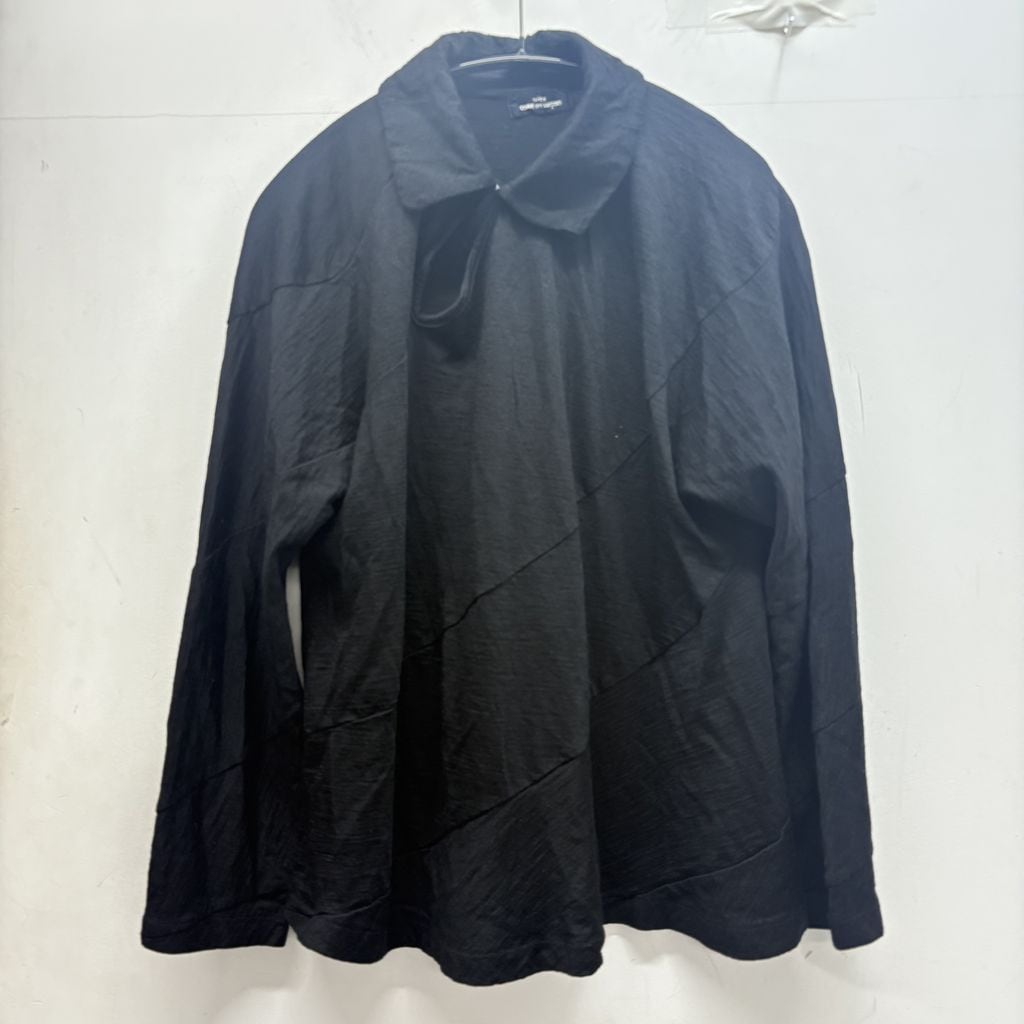 COMME des GARCONS、GANRYU | ブランド古着Brooch