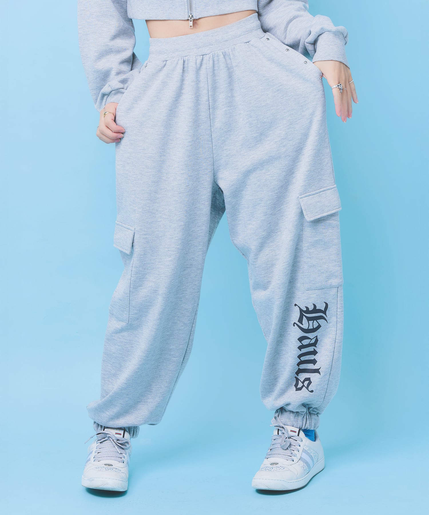 虎タイガーSWTせっとあっぷ(グレー) | Hauls