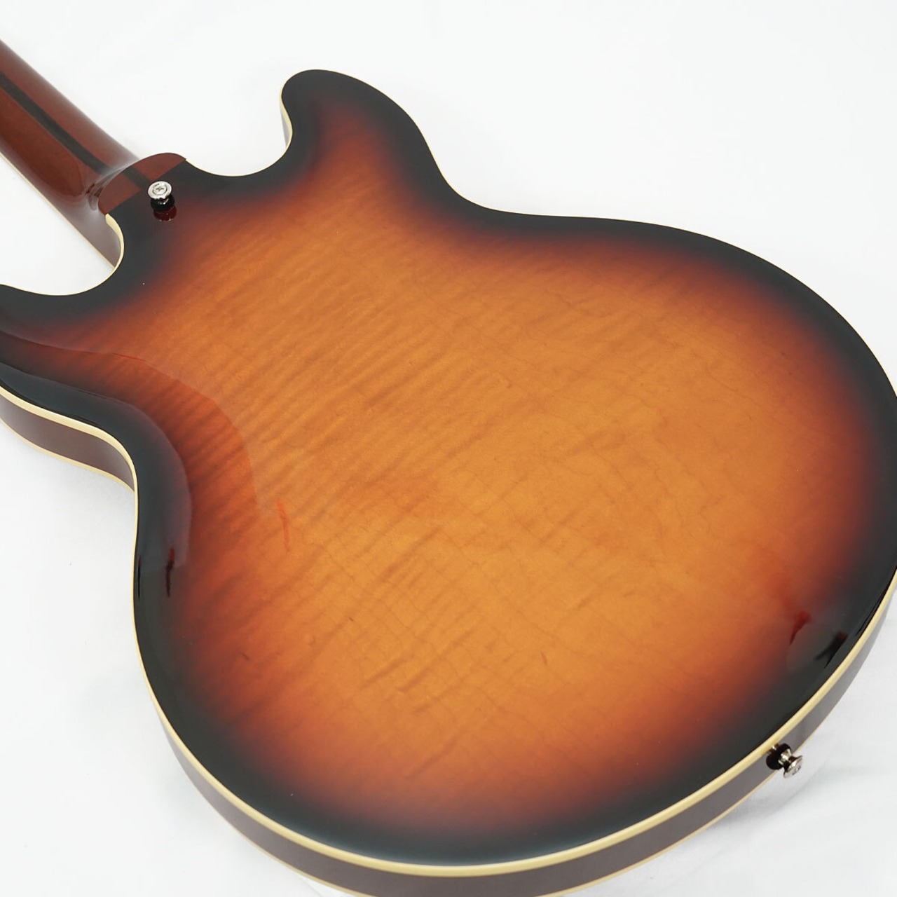 Wisdom DC7 (Crystal Burst) [アウトレット特価品]