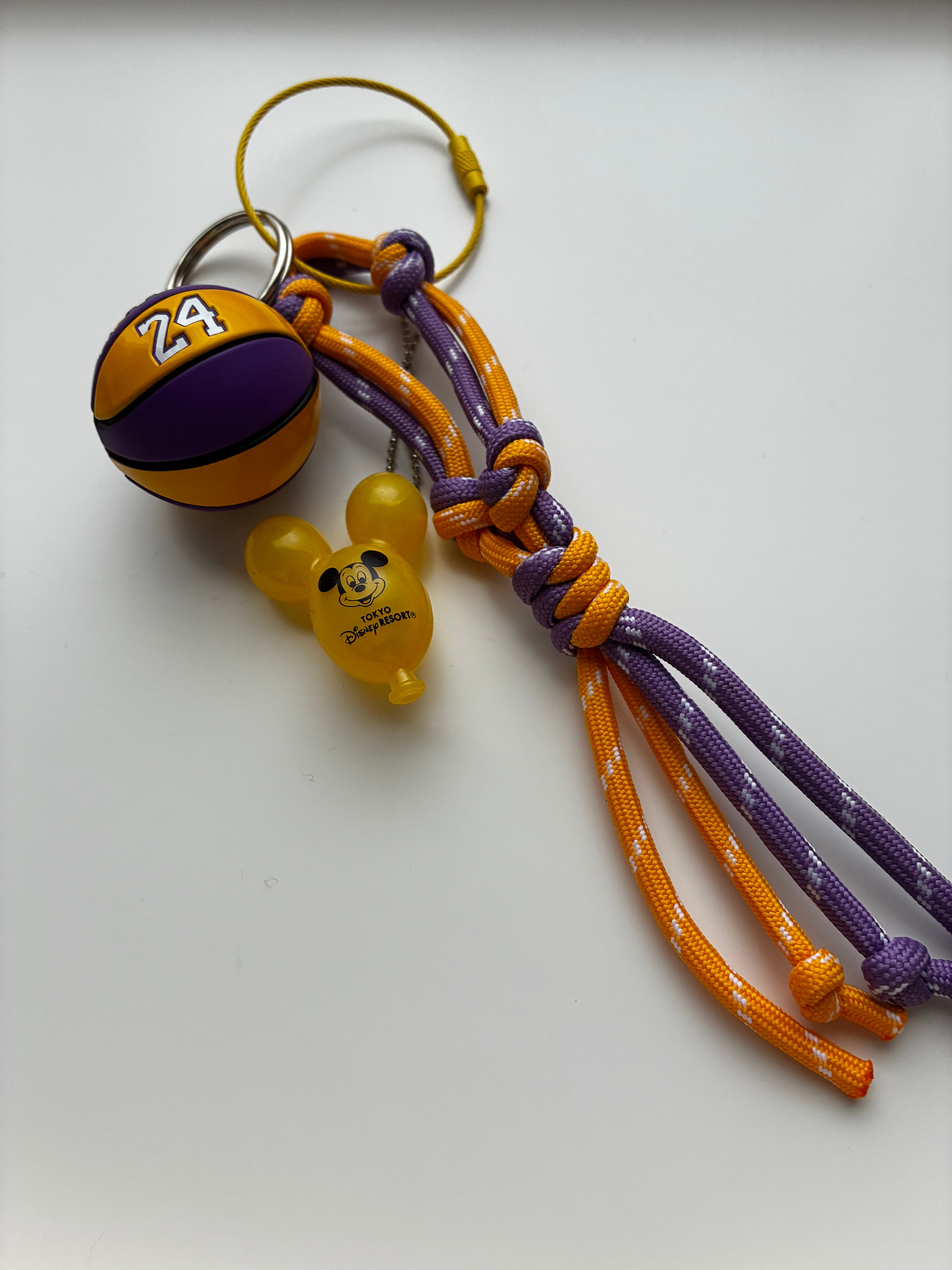 ALL ITEM | happycharms