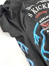 90s American Thunder Tee Size XL程