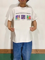 90's anvil T-Shirt Made in USA【L】