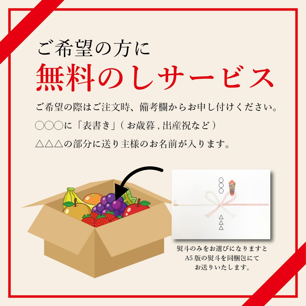 佐藤錦 2L 1kg 並び 2026年6月発送 | みちのくギフト
