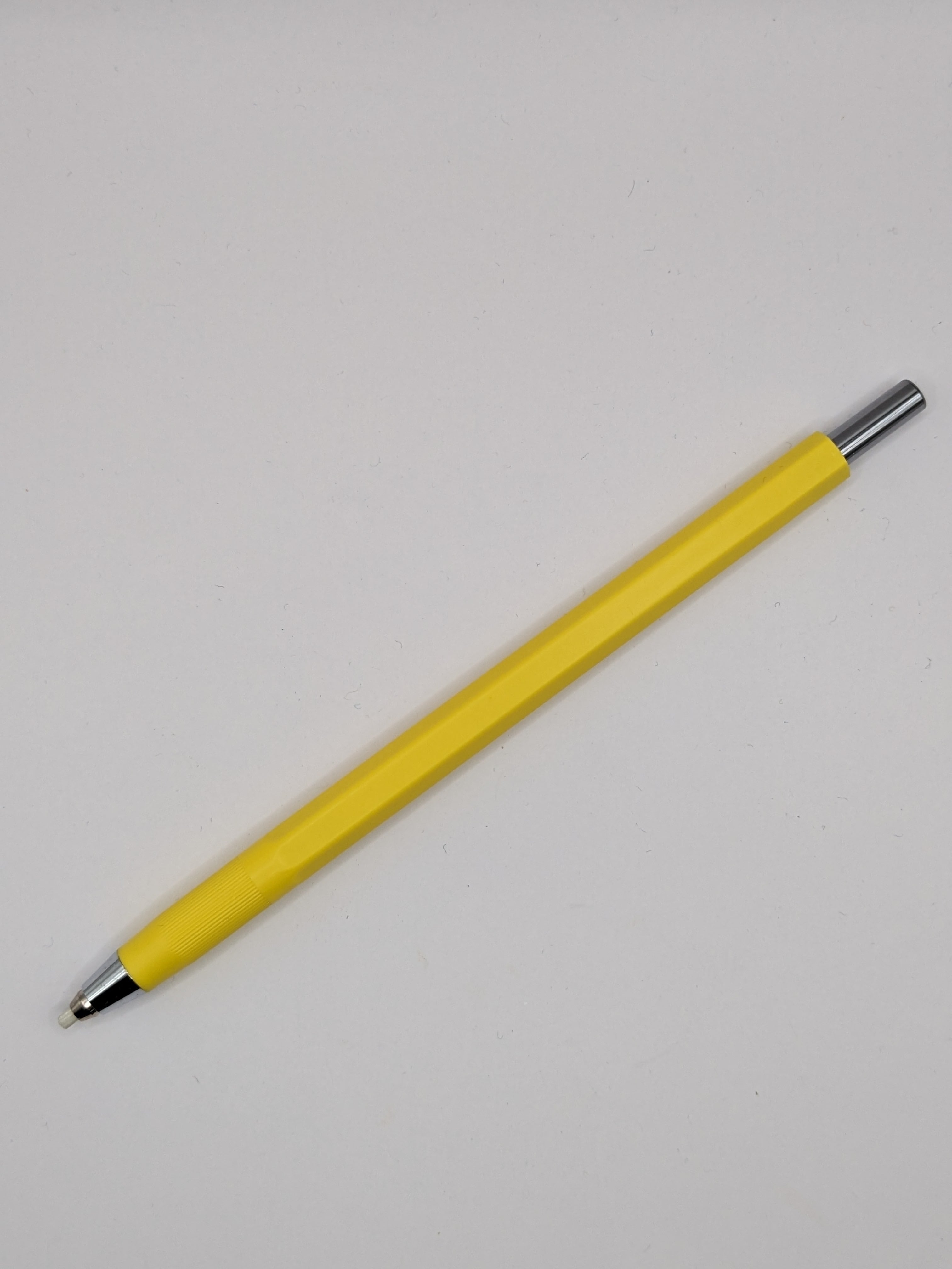 ガラスファイバーロッド φ0.2mm 100本入 新品未使用 楽天市場】グラスファイバーロッド 直径2mm 長さ1m GFR2.0 : RC