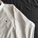 Ralph Lauren　ラルフローレン　ボタンダウンシャツ長袖　BLAKE　M 商品写真4