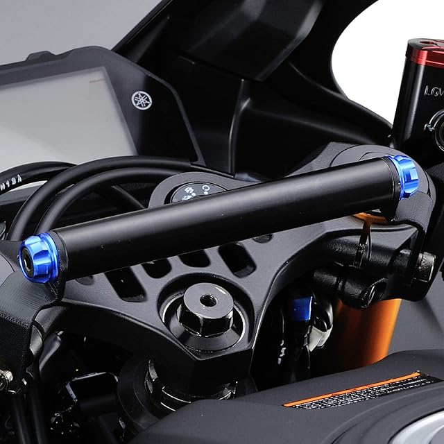 ハイゼットトラックジャンボ S500P S510P 大型アシストグリップ用 助手