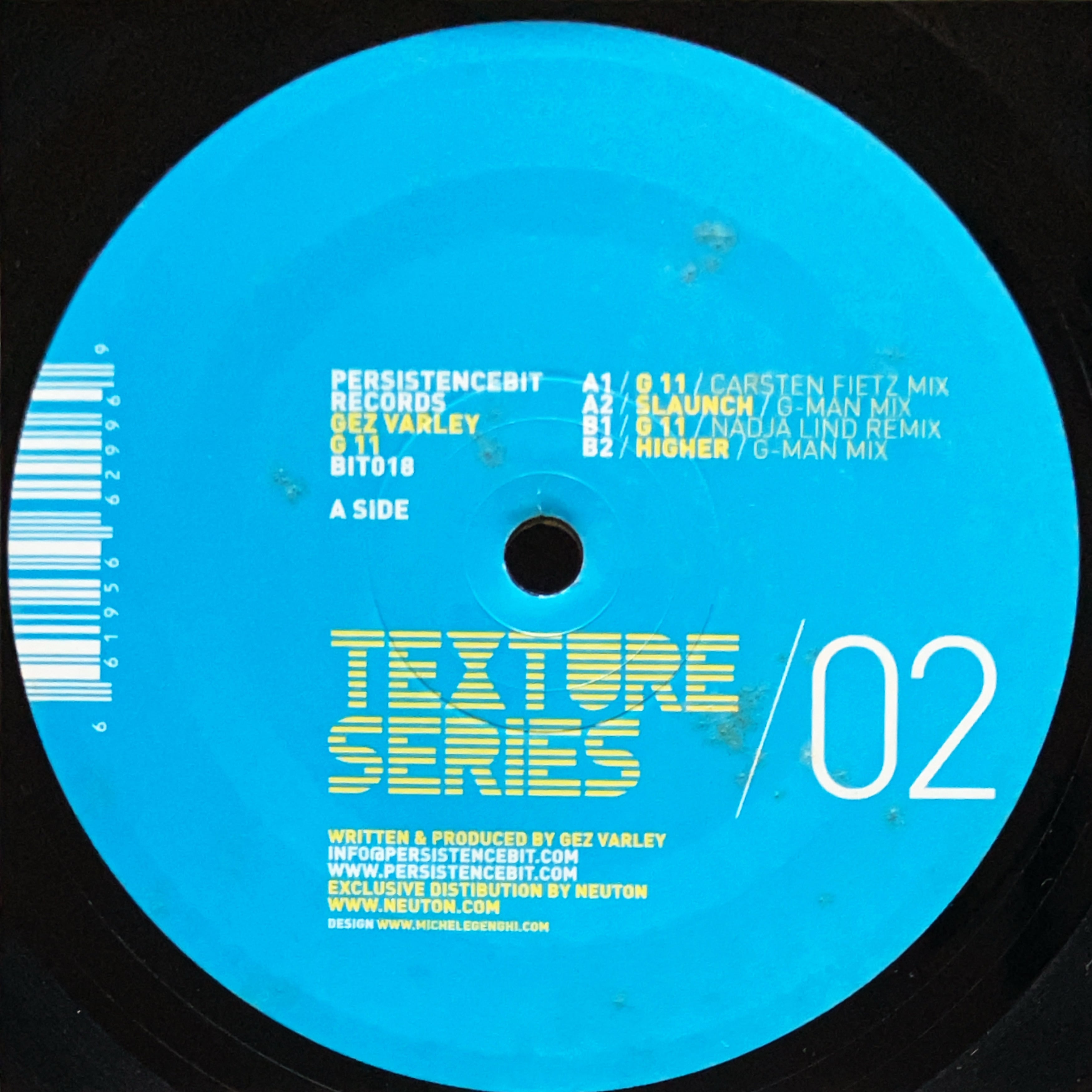 テクノ ミニマル （40枚セット） レコード TECHNO MINIMAL Minimal / Tech House | cpvinyl ￥3,300以上の購入で「送料無料