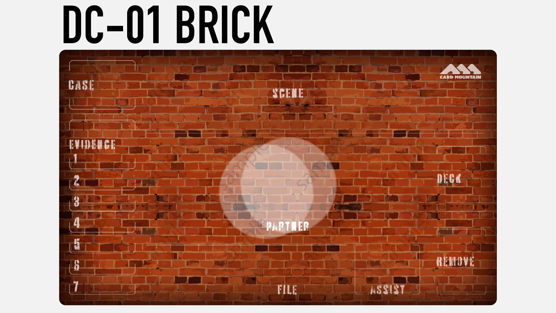 【新品未開封】DBFW 日本決勝 プレイマット 新品未開封】DBFW 日本決勝 プレイマット 新品未開封】DBFW 日本