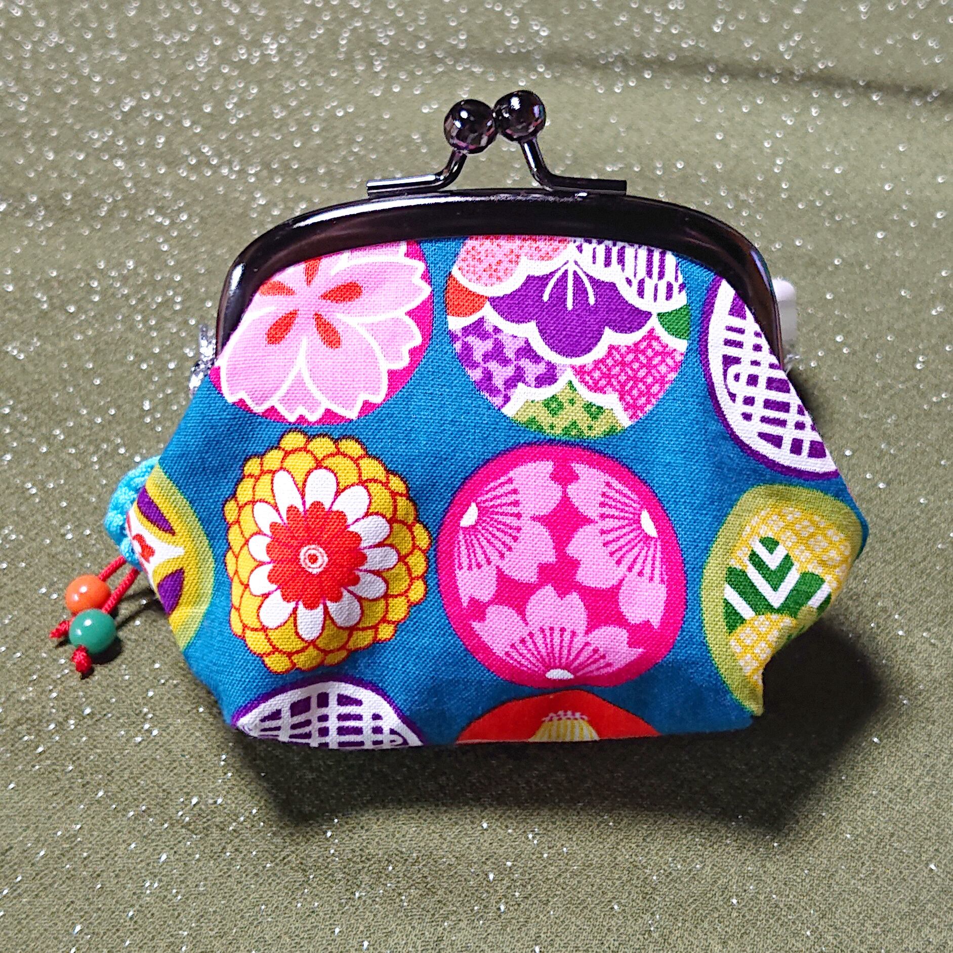 952c46161beb4dd7d670ab9de0c7b1