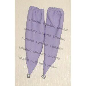 K977 結界師 （けっかいし）墨村良守 （すみむら よしもり）風