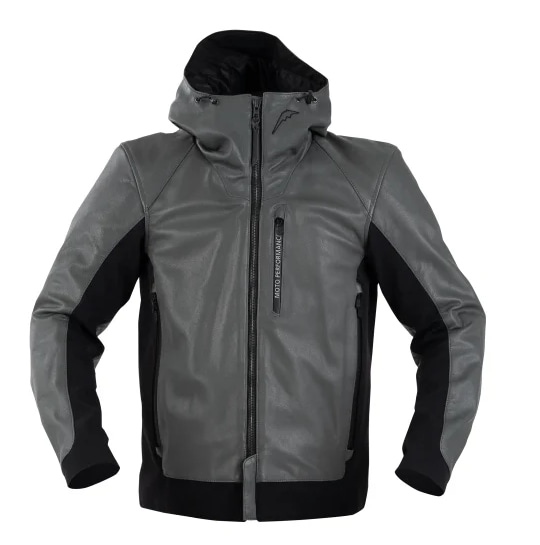 952ce1ace026605638d97f0db8c04e 952ce1ace026605638d97f0db8c04e