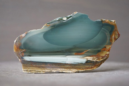 ブルーマウンテン・ジャスパー Blue Mountain Jasper  1342