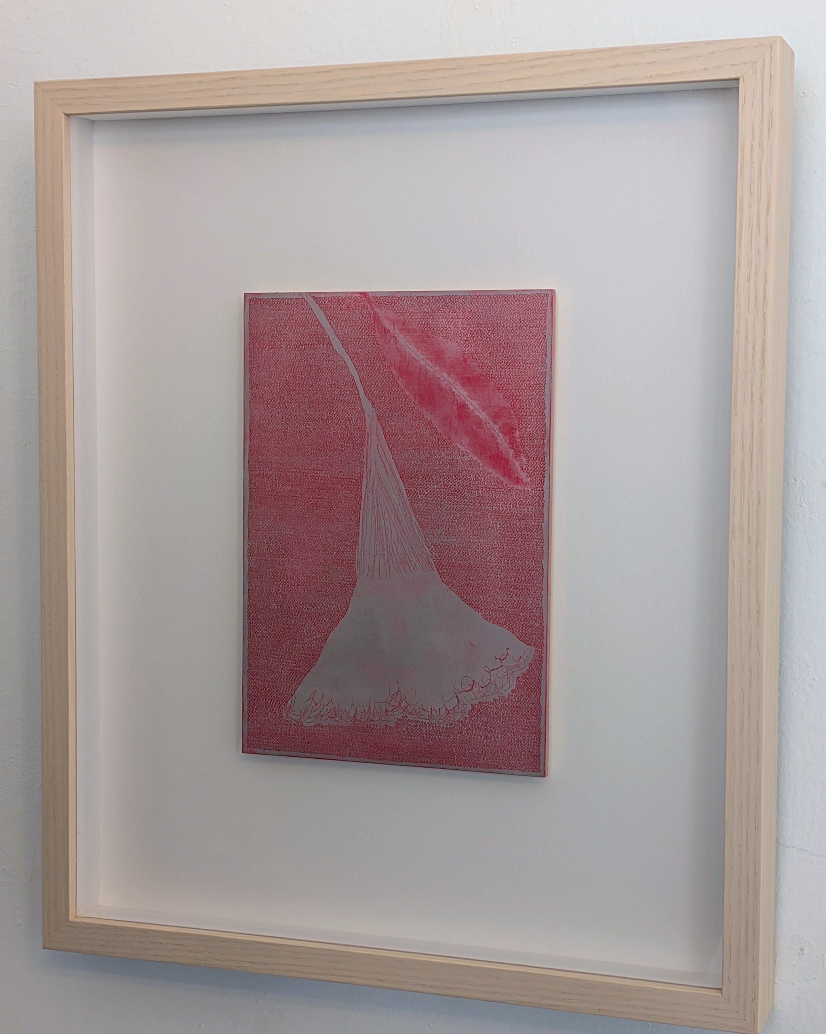 作家さん　絵　アート　inadasatoko 作家さん 絵 アート inadasatoko 作家さん 絵 アート inadasatoko