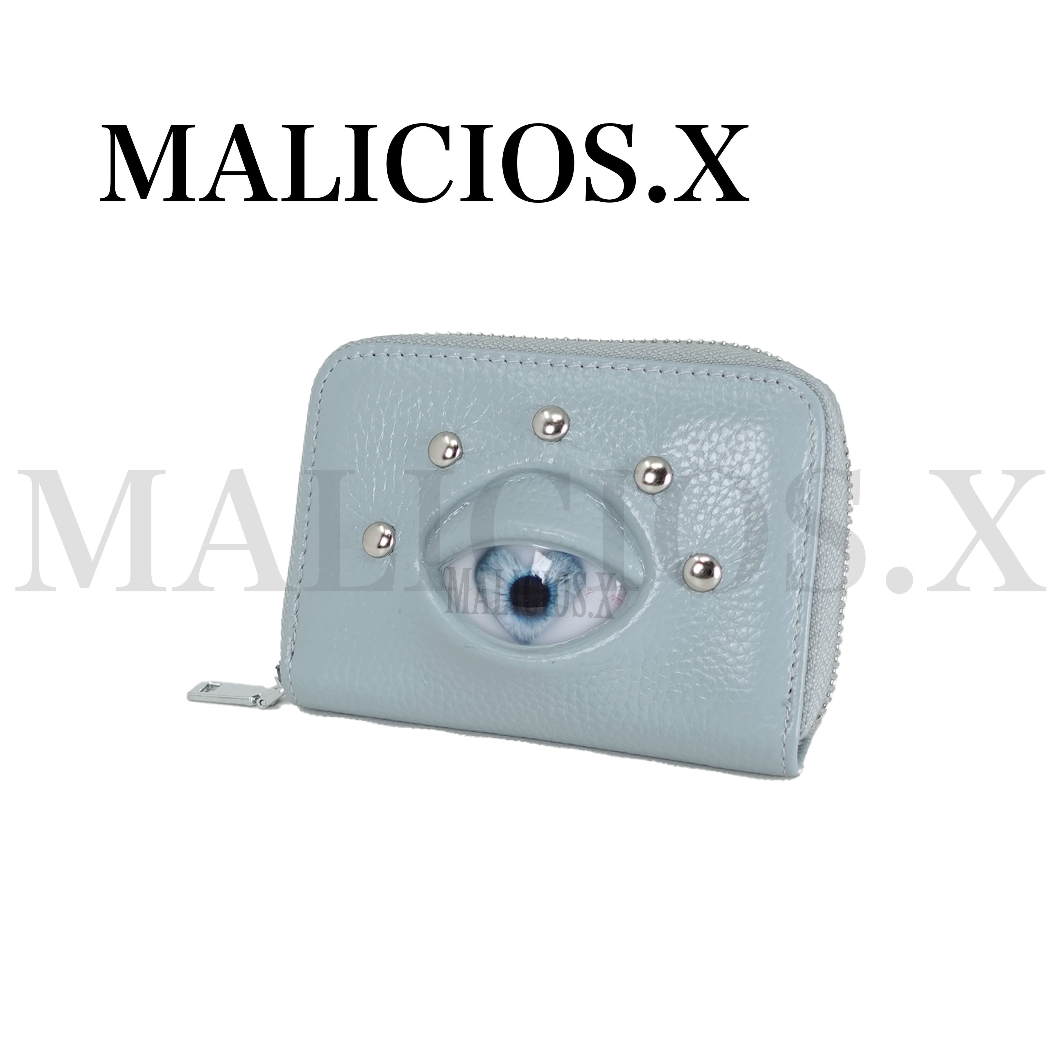 MALICIOUS.X