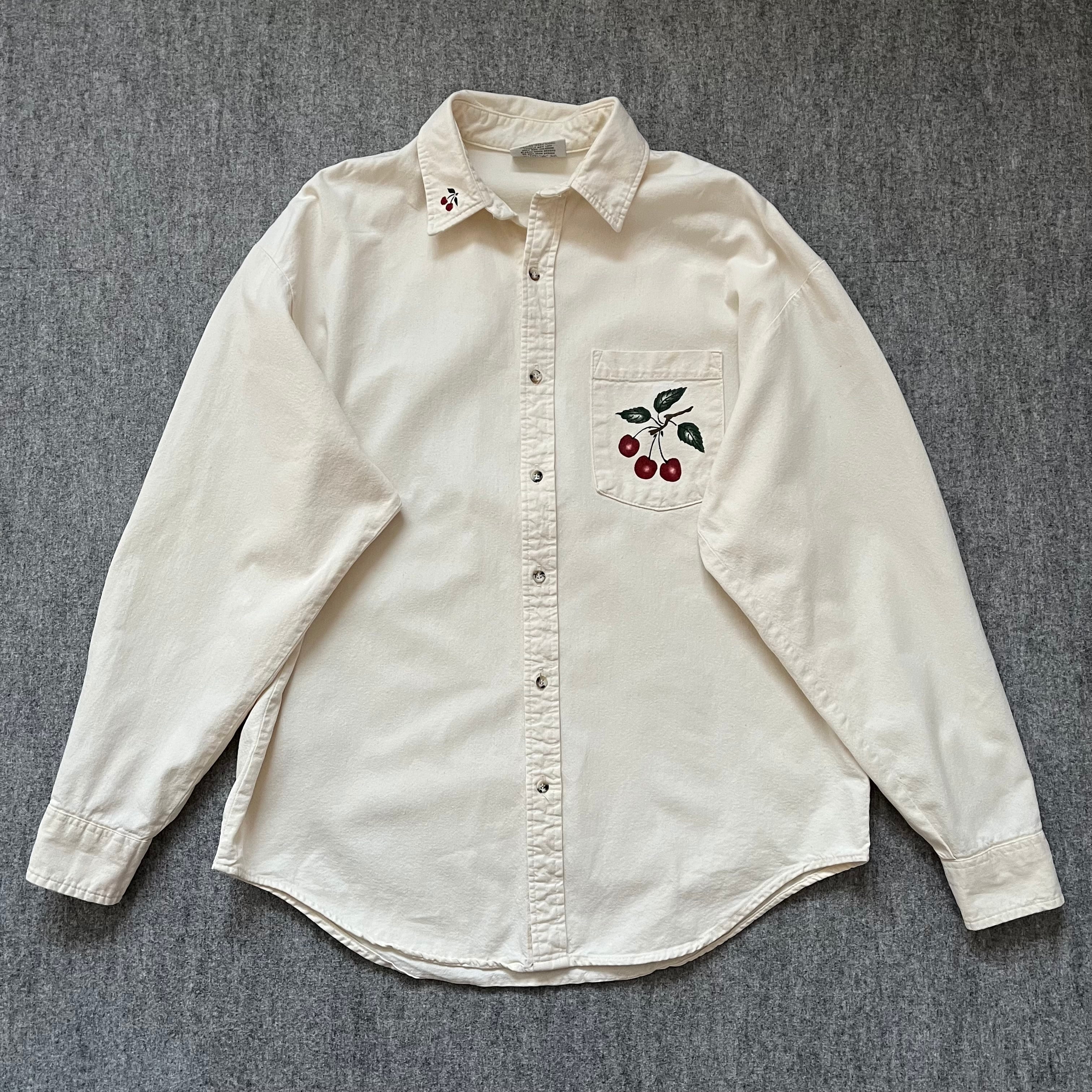 polo ralph lauren ポロラルフローレン MARLOWE シルク コットン 長袖