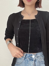original structured bangle