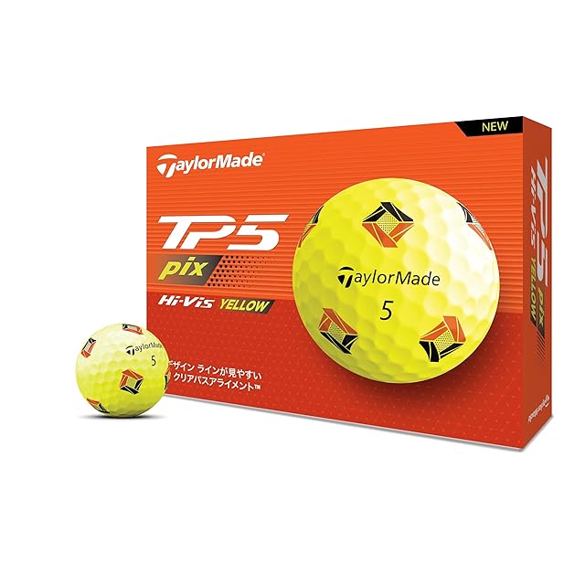 オデッセイ パターグリップ オー ワークス ツアー DFX コード O-WORKS