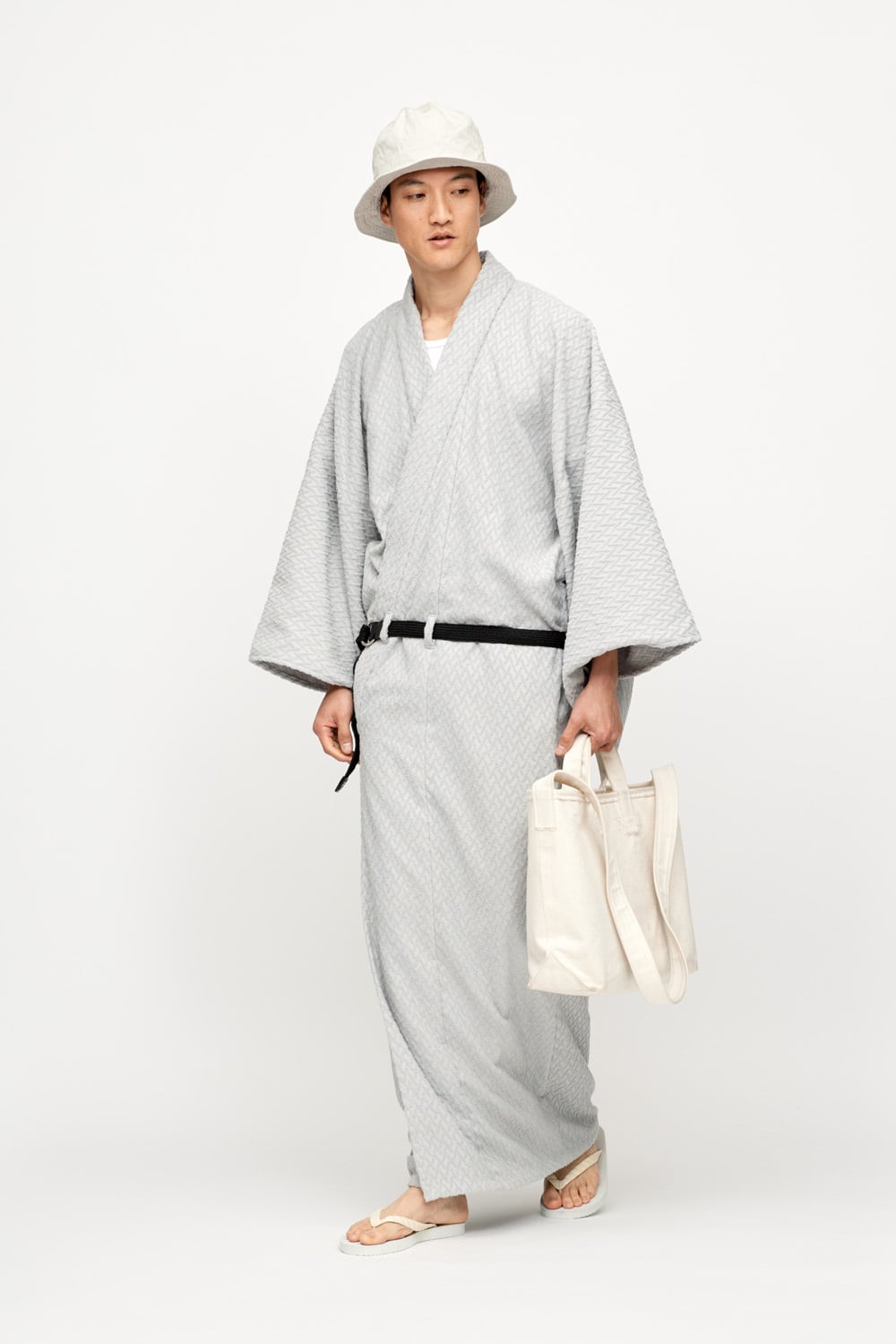浴衣 / Yukata | Y. & SONS ONLINE STORE 浴衣 / Yukata | Y. & SONS ONLINE STORE