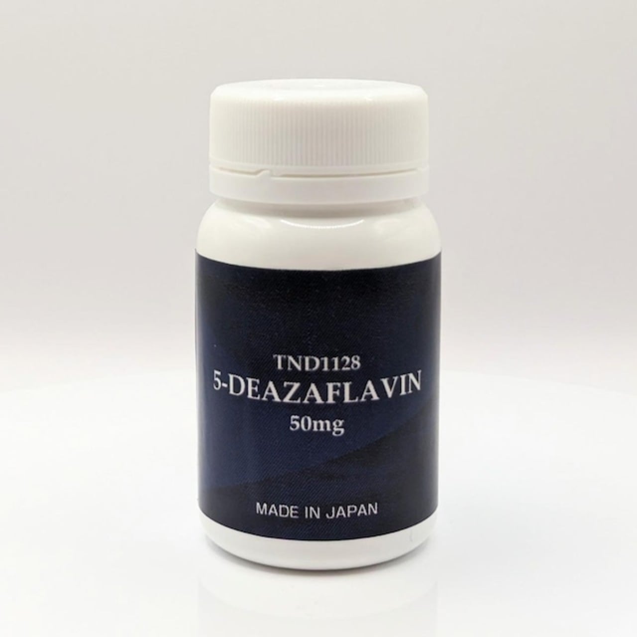 NCテープ（ナイトケアテープ） 10シート（約7～10日分） 徳永拓真