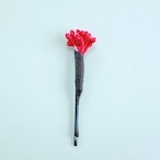 ◉【Only Yun Yun】ペップピン「レッド」