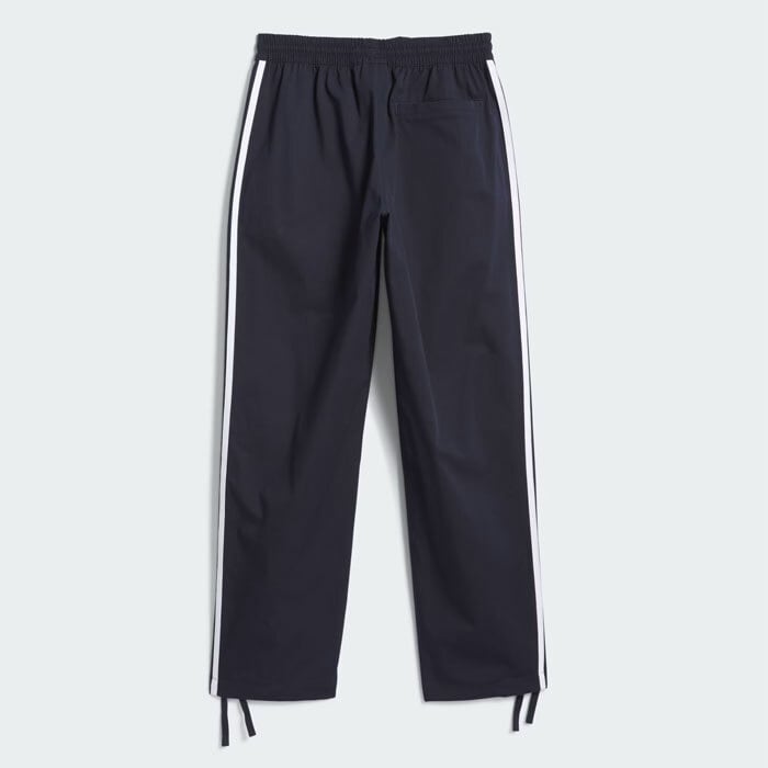 ADIDAS (IY1629) SUPERFIRE TK PT 25FW LEGEND INK アディダス