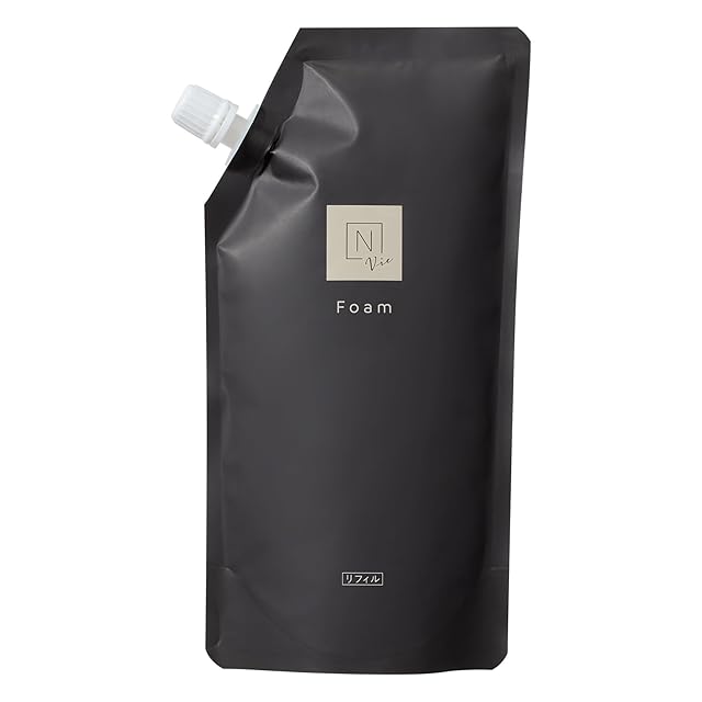 洗顔用防水ケープ N-21 | PAY ID