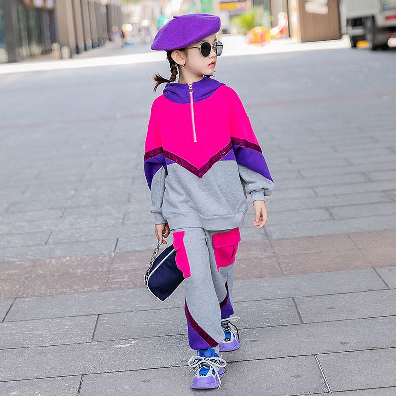 スプリングレッドオータム 春物 秋物 トレンディボーイ76144291639