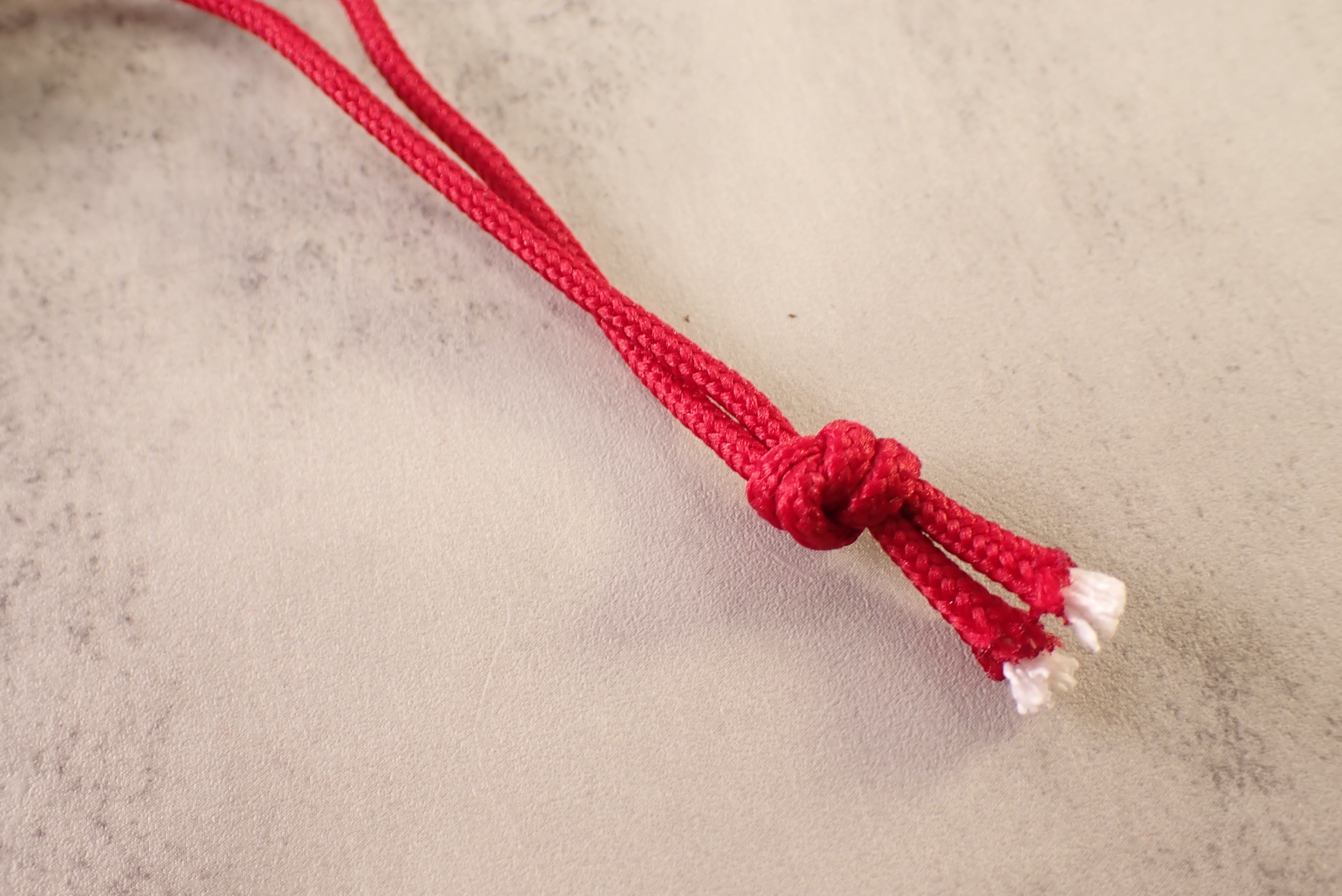 定期便利用者様限定】巾着袋 [D12-63] | differencee(ディファレンシー)