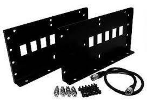 アンプ連結キット【AKN-02】