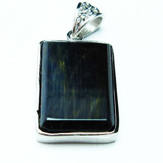 ピーターサイト ペンダント [M便 1/20] 112-7319