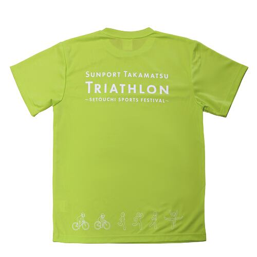 Tシャツ 2色セット（お好きなカラー2色からお選びください） | サン