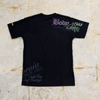 00's design T-shirts