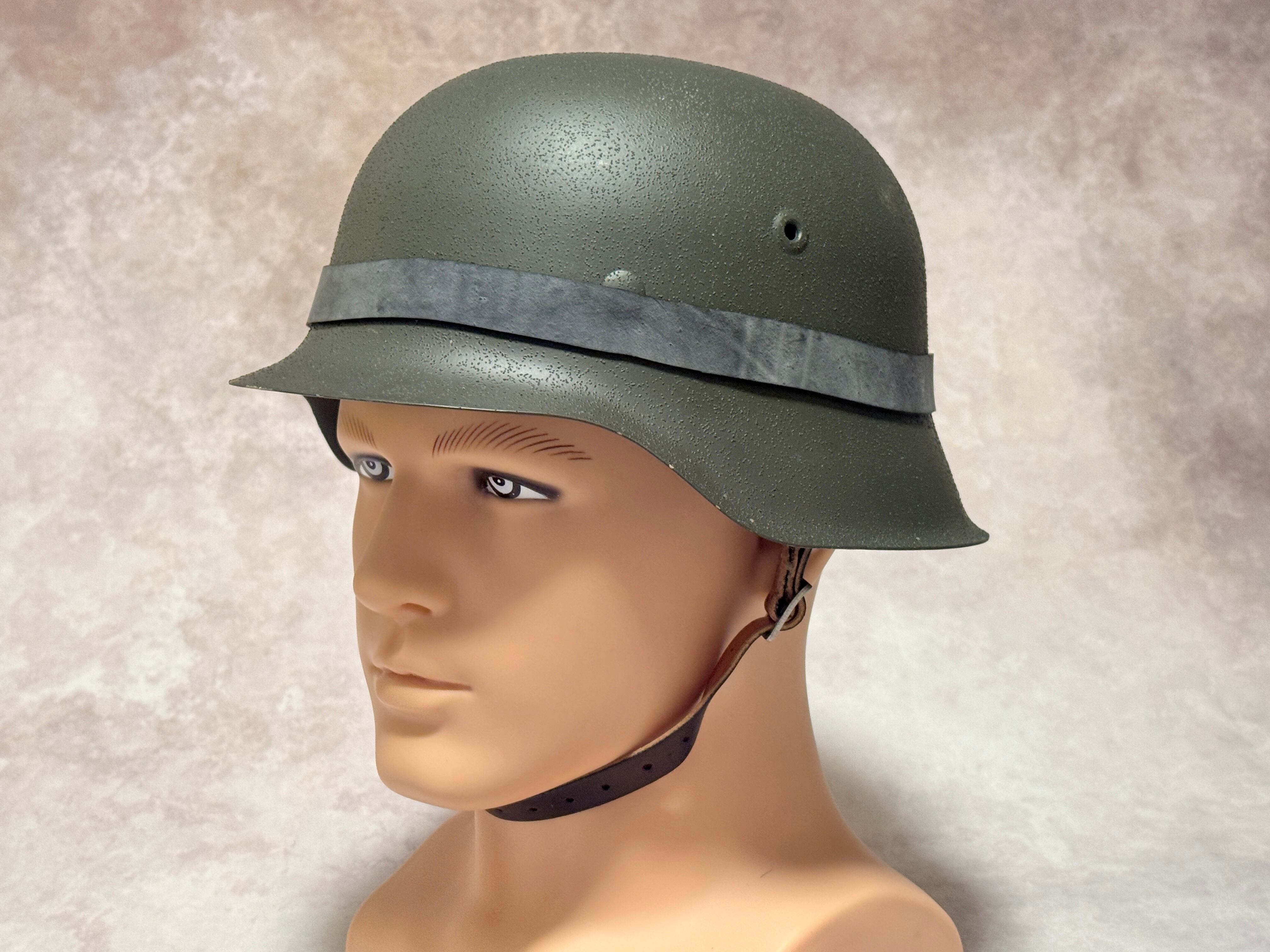 ALL ITEM | アイヘンバウム ミリタリア｜WWIIドイツ軍装品・リ