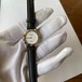 SEIKO L’espoir腕時計