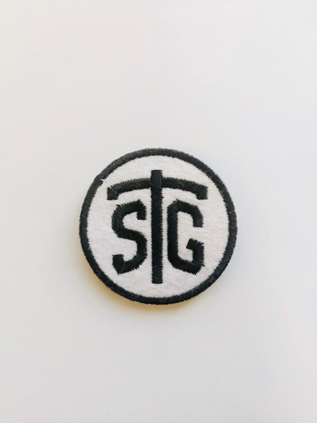 ✨激レア✨MARK&LONA パーカー ロゴワッペン パイル 楽天市場】日本未