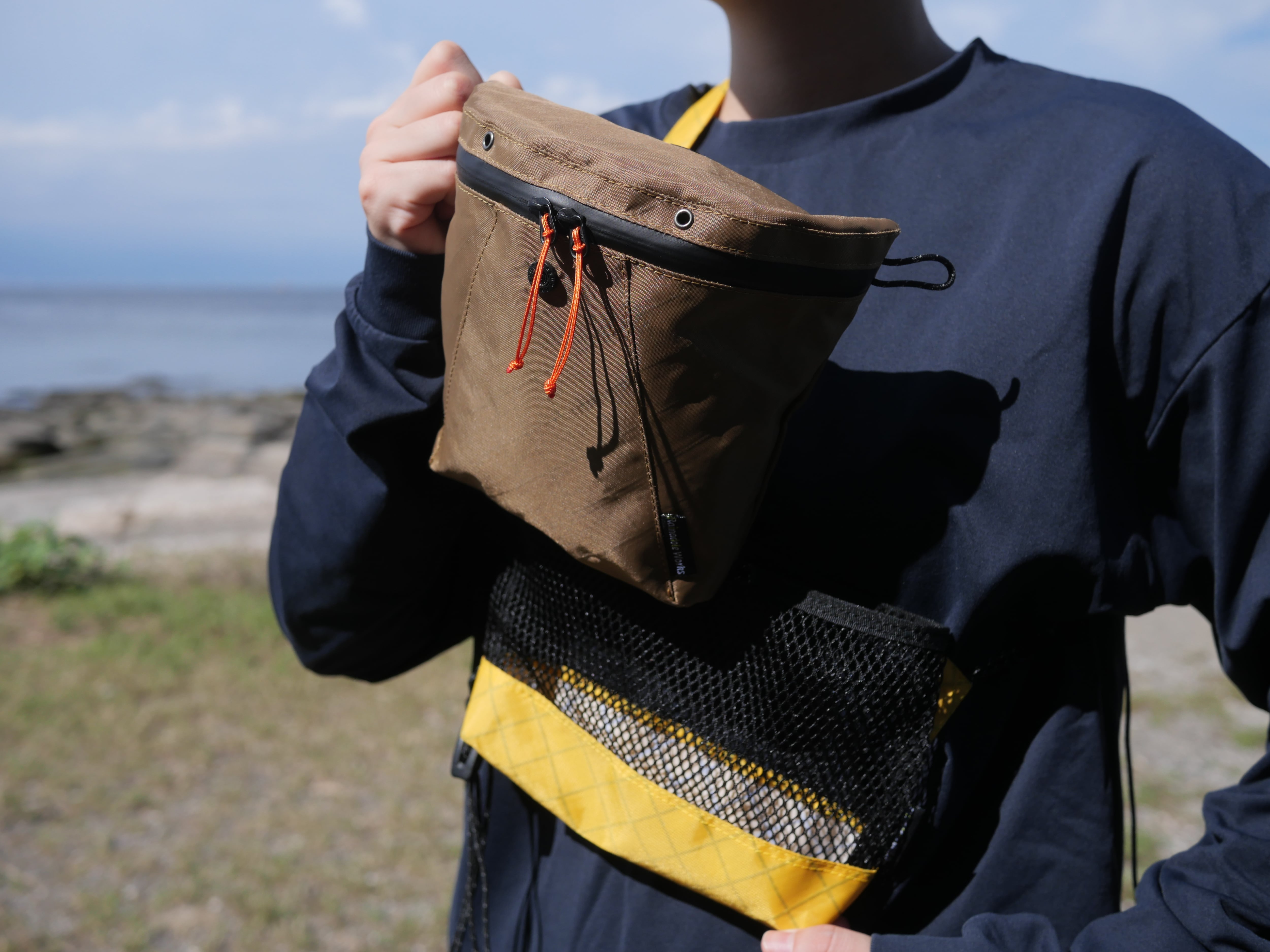 レイナニ商品 Repti | Rainadole Works - レイナドールワークス