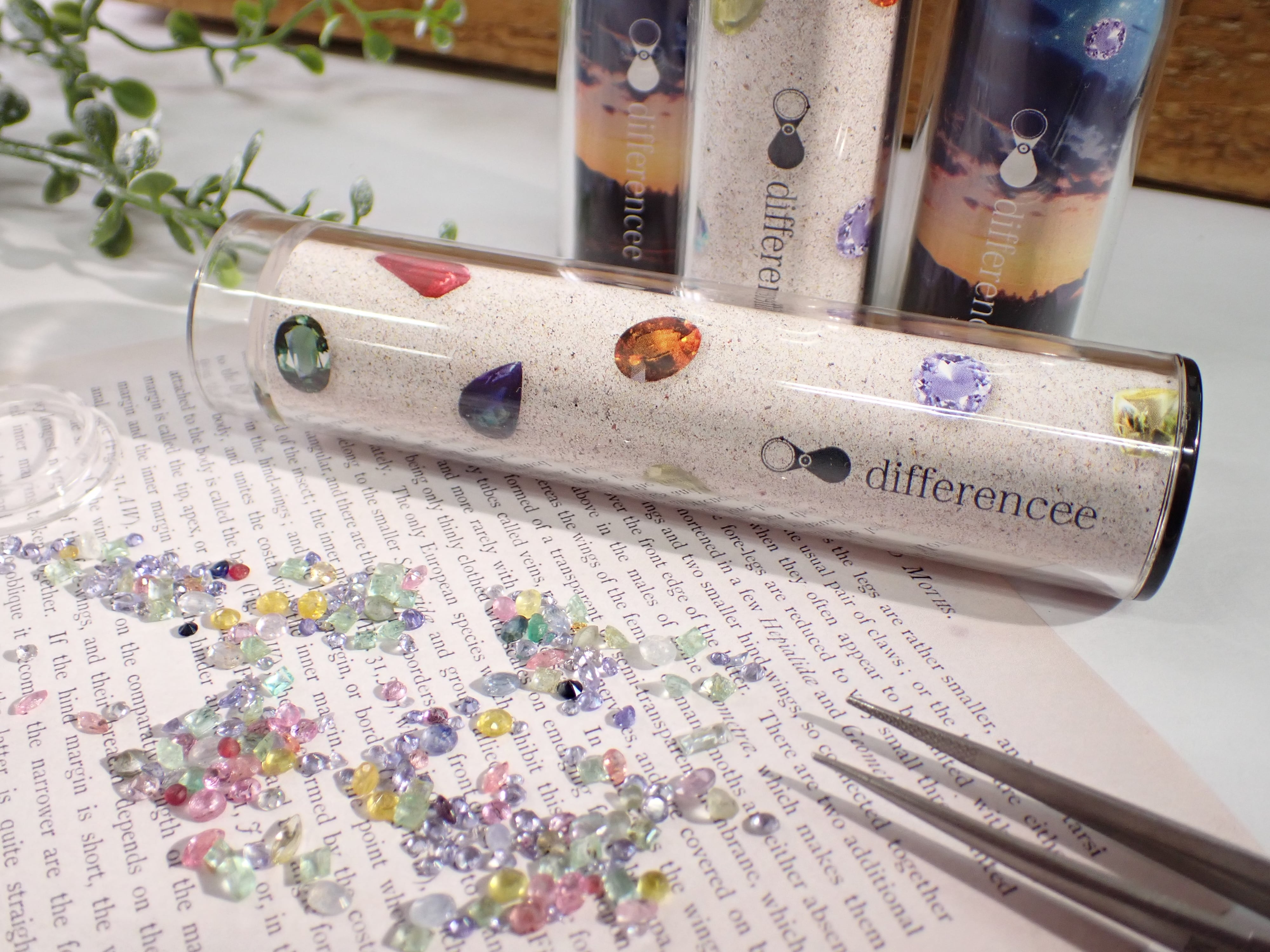 95312a5f217ce0fda52bf06e8bd278