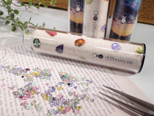 【定期便利用者様限定】 万華鏡 / カレイドスコープ（ドライタイプ）【A】