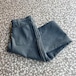 Levi’s / 80's usa製 STA-PREST 36x30 SCOVILL