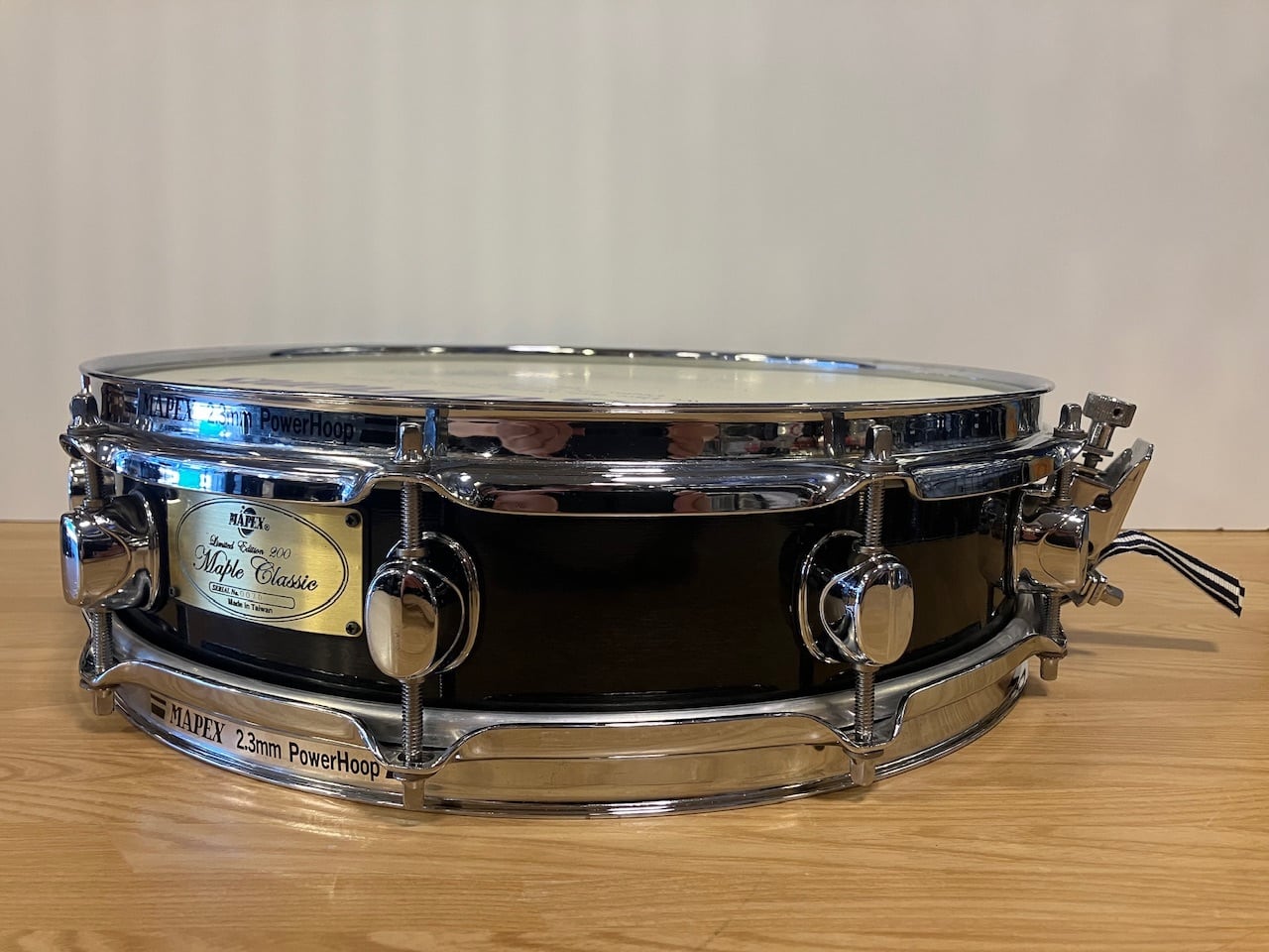YAMAHA MKA-08 (安倍圭子モデル) マリンバ マレット MKA08 | DRUM SHOP ACT