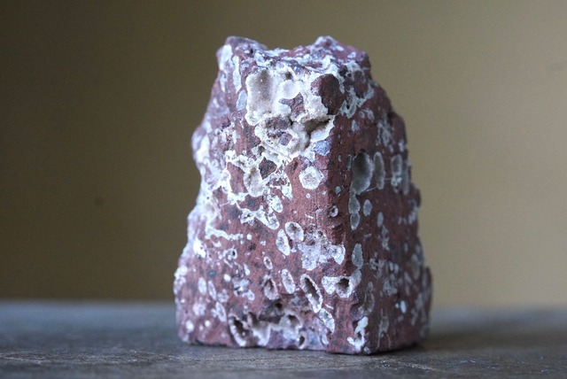 カバンサイト Cavansite 4