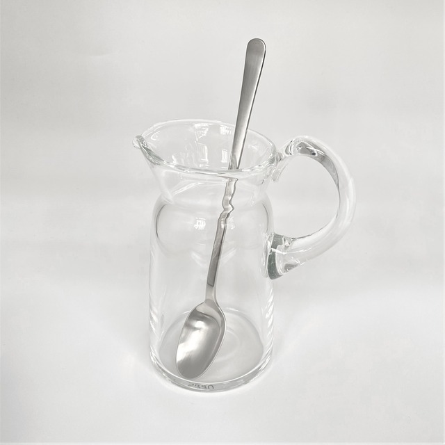 【Outlet 20%OFF】Georg Jensen Copenhagen　アイスティースプーン　3,300円→2,640円