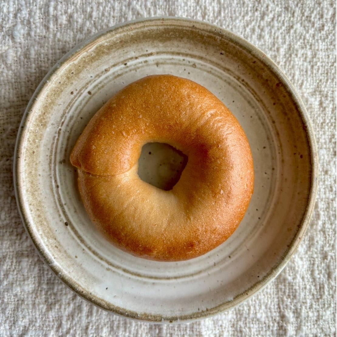 つっちゃんまま　米粉グラノーラ 20fdfe6724e4c0e28dceaf0973853f